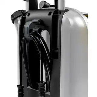 Karcher Myjka ciśnieniowa terenowa OC 6-18 Plus Battery Set