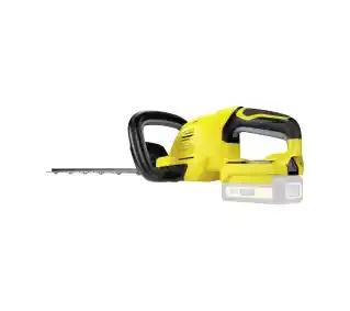 Karcher Nożyce do żywopłotów HGE 18-45 1.444-230.0 450mm 18V akumulatorowe