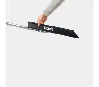 Karcher Nożyce do żywopłotu HGE 18-50 Battery 1.444-240.0 500mm 18V akumulatorowe