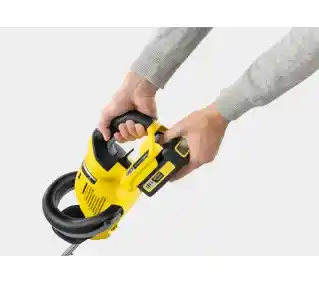 Karcher Nożyce do żywopłotu HGE 18-50 Battery 1.444-240.0 500mm 18V akumulatorowe