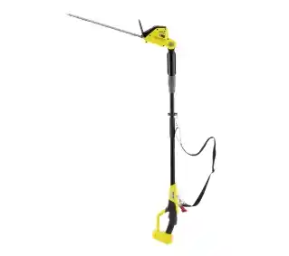 Karcher Nożyce do żywopłotu PHG 18-45 Battery 1.444-210.0 450mm 18V akumulatorowe