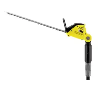 Karcher Nożyce do żywopłotu PHG 18-45 Battery 1.444-210.0 450mm 18V akumulatorowe