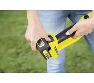 Karcher Nożyce do żywopłotu PHG 18-45 Battery 1.444-210.0 450mm 18V akumulatorowe