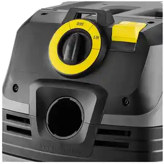 Karcher Odkurzacz przemysłowy Professional NT 30/1 AP L 1.148-221.0 ZGARNIJ ZWROT