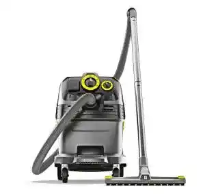 Karcher Odkurzacz przemysłowy Professional NT 30/1 Tact Te L 1.148-211.0