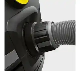 Karcher Odkurzacz przemysłowy Professional NT 30/1 Tact Te L 1.148-211.0