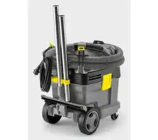 Karcher Odkurzacz przemysłowy Professional NT 30/1 Tact Te L 1.148-211.0