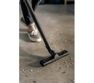 Karcher Odkurzacz WD 2 Plus S V-15/4/18/C YSY 1.628-054.0