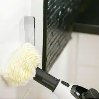 Karcher Parownica SC 1 EasyFix 1.516-401.0