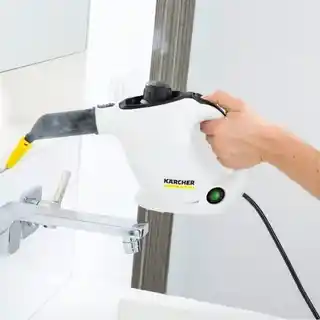 Karcher Parownica SC 1 EasyFix 1.516-401.0