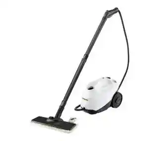 Karcher Parownica SC 3 EasyFix 1.513-650.0