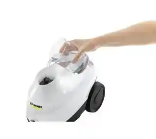 Karcher Parownica SC 3 EasyFix 1.513-650.0