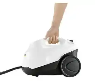 Karcher Parownica SC 3 EasyFix 1.513-650.0
