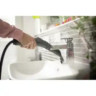 Karcher Parownica SC 3 EasyFix 1.513-660.0