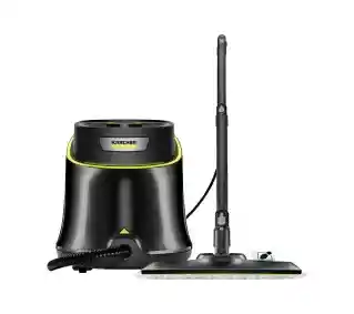 Karcher Parownica SC 3 EasyFix Deluxe Home Anniversary Edition 1.513-436.0