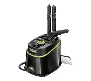 Karcher Parownica SC 3 EasyFix Deluxe Home Anniversary Edition 1.513-436.0
