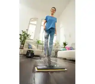 Karcher Parownica SC 3 EasyFix Deluxe Home Anniversary Edition 1.513-436.0