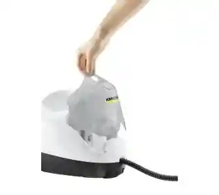 Karcher Parownica SC 4 EasyFix 1.512-630.0