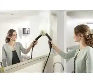Karcher Parownica SC 4 EasyFix 1.512-630.0