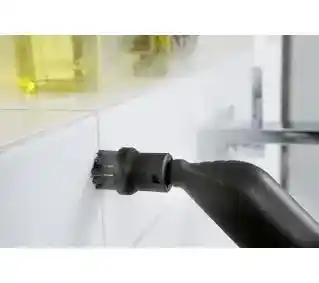 Karcher Parownica SC 5 EasyFix Iron 1.512-661.0