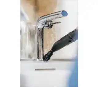 Karcher Parownica SC 5 EasyFix Iron 1.512-661.0