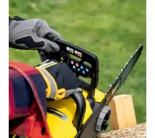Karcher Piła akumulatorowa CNS 36-35 Battery 1.444-050.0