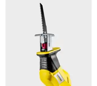 Karcher Piła szablasta PGS 4-18 1.445-330.0