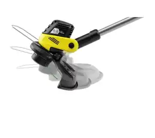 Karcher Podkaszarka akumulatorowa 1.445-450.0