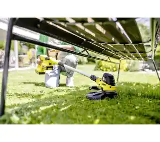 Karcher Podkaszarka akumulatorowa 1.445-450.0