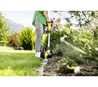 Karcher Podkaszarka akumulatorowa 1.445-450.0