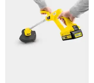 Karcher Podkaszarka akumulatorowa LTR 18-25 1.444-300.0
