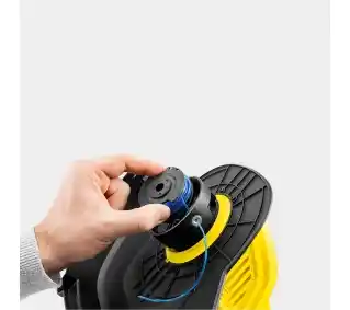 Karcher Podkaszarka akumulatorowa LTR 18-25 1.444-300.0