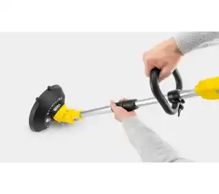 Karcher Podkaszarka akumulatorowa LTR 18-30 Battery Set 1.444-311.0