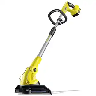 Karcher Podkaszarka akumulatorowa LTR 36-33 1.444-350.0