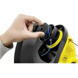 Karcher Podkaszarka akumulatorowa LTR 36-33 1.444-350.0