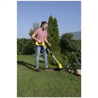 Karcher Podkaszarka akumulatorowa LTR 36-33 1.444-350.0