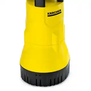 Karcher Pompa do wody BP 1 Barrel-Set 1.645-465.0 elektryczna