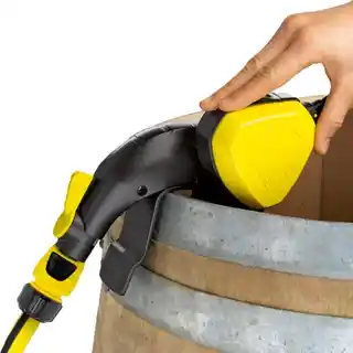 Karcher Pompa do wody BP 1 Barrel-Set 1.645-465.0 elektryczna