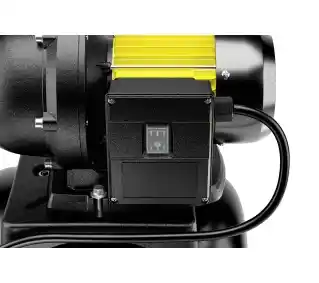 Karcher Pompa do wody BP 3.200 Home elektryczna 1.645-750.0