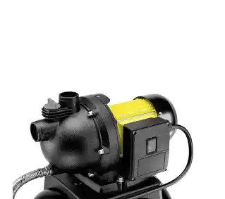 Karcher Pompa do wody BP 3.200 Home elektryczna 1.645-750.0