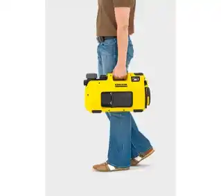 Karcher Pompa do wody BP 4 1.645-363.0 elektryczna