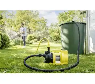 Karcher Pompa do wody BP 5.000 Garden Set Plus 1.645-711.0