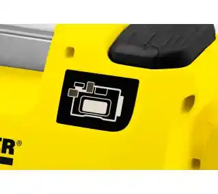 Karcher Pompa do wody BP 7 Premium Home Garden elektryczna 1.645-373.0