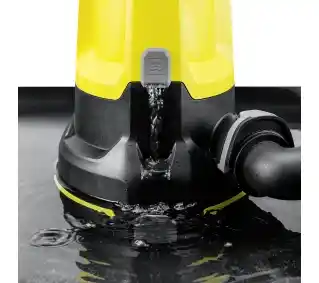 Karcher Pompa zanurzeniowa do wody brudnej SP 11.000 Dirt