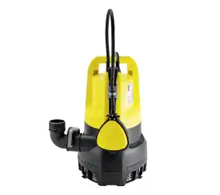 Karcher Pompa zanurzeniowa do wody SP 22.000 Dirt elektryczna