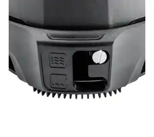 Karcher Pompa zanurzeniowa do wody z zasysaniem płaskim SP 16.000 Dual 1.645-832.0