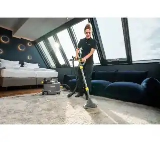 Karcher ProPuzzi 800 1.100-280.0 1380W Odkurzacz piorący