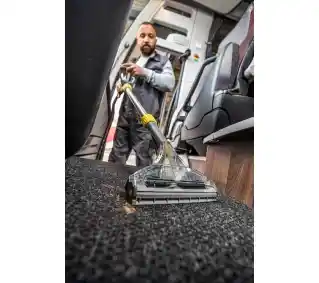 Karcher ProPuzzi 800 1.100-280.0 1380W Odkurzacz piorący