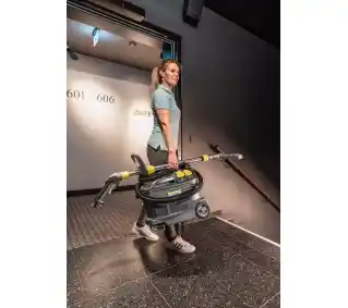 Karcher ProPuzzi 800 1.100-280.0 1380W Odkurzacz piorący