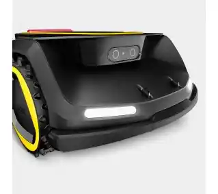Karcher Robot koszący RCX 6 1.269-760.0 sterowanie Wi-Fi/Bluetooth
